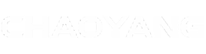 二維碼